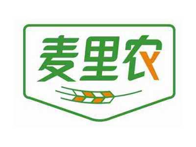 麦里农