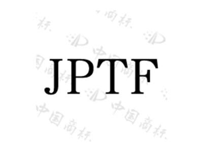 JPTF