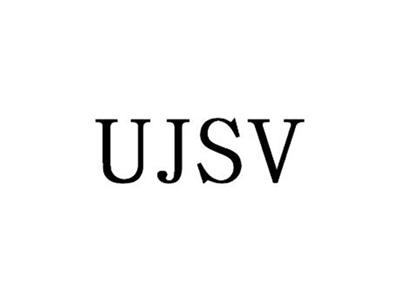 UJSV