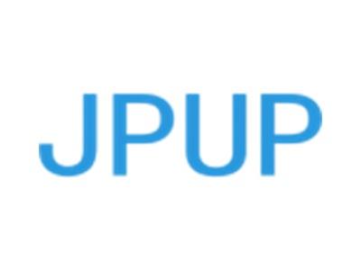 JPUP