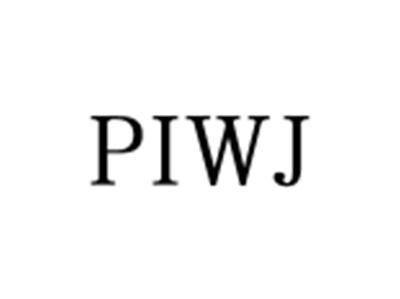 PIWJ