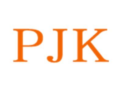 PJK