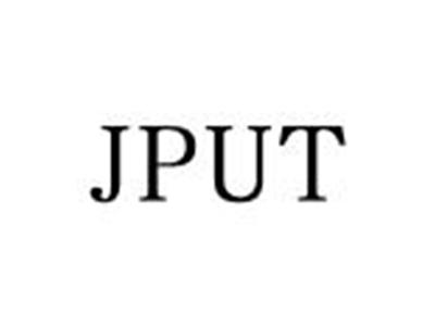 JPUT