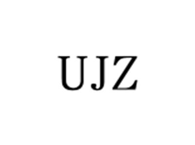 UJZ
