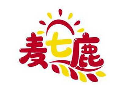 麦七鹿