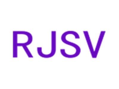 RJSV