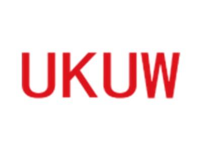 UKUW