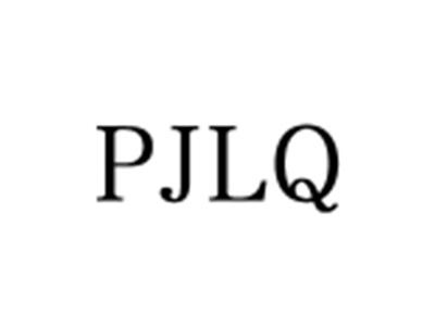 PJLQ