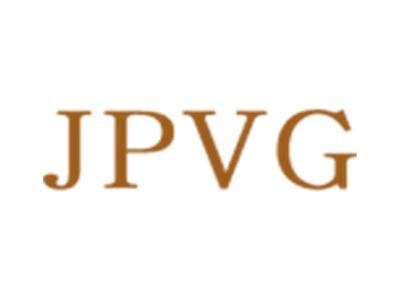 JPVG