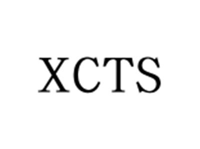 XCTS