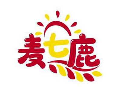 麦七鹿