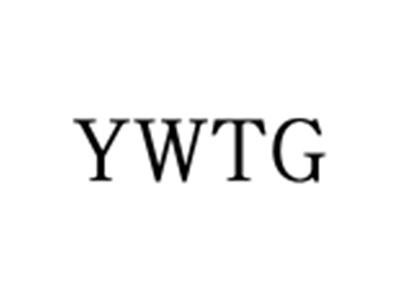 YWTG