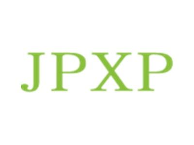 JPXP