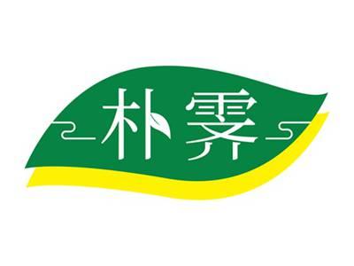朴霁