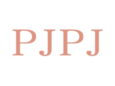PJPJ