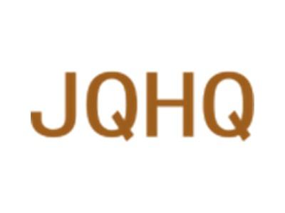 JQHQ