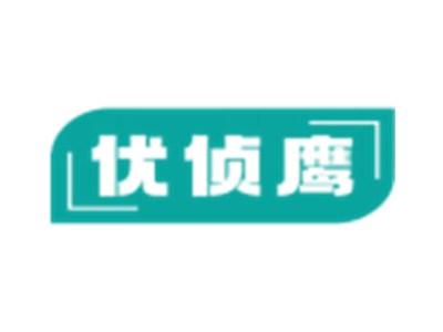 优侦鹰
