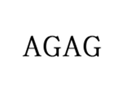 AGAG