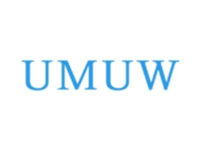 UMUW