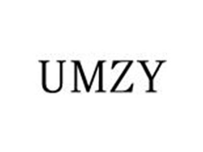 UMZY