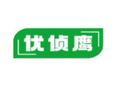 优侦鹰