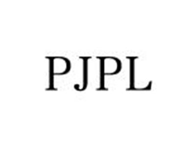 PJPL