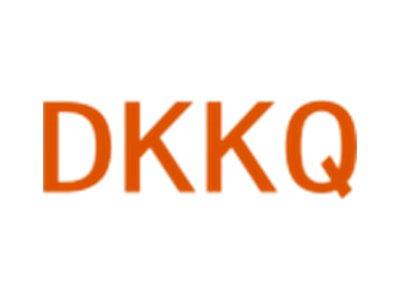 DKKQ