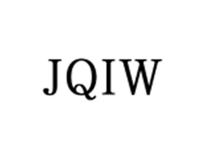 JQIW