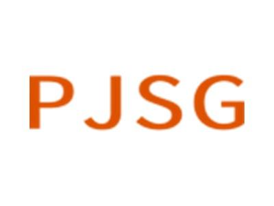 PJSG