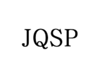 JQSP
