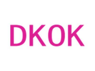 DKOK