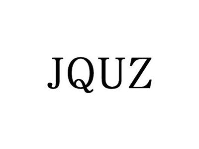 JQUZ