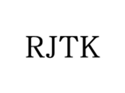 RJTK