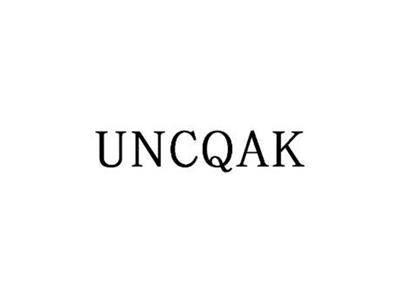 UNCQAK
