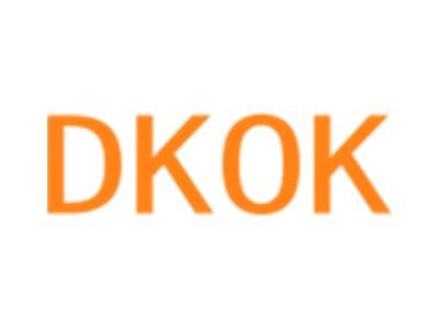 DKOK
