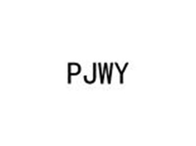 PJWY