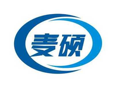 麦硕