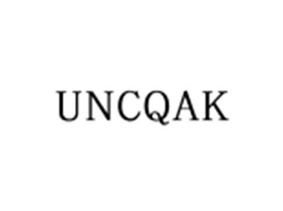 UNCQAK