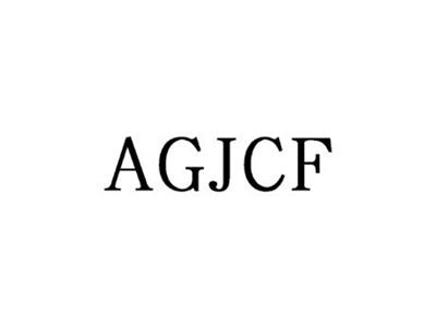 AGJCF