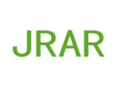 JRAR