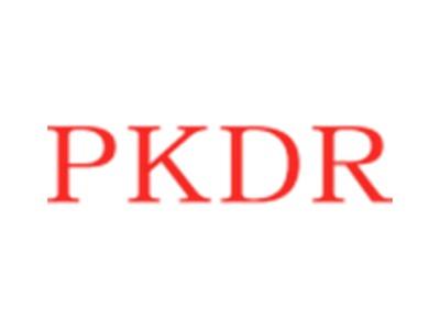 PKDR