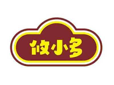 攸小多