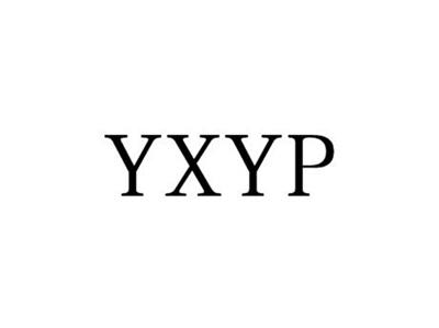 YXYP
