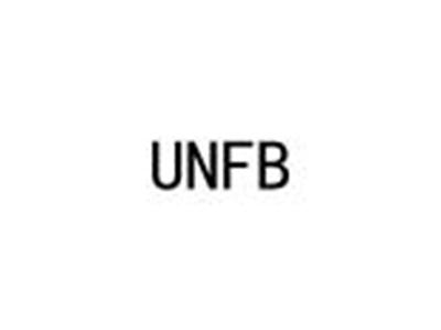 UNFB