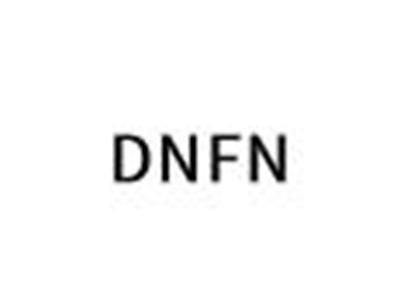 DNFN