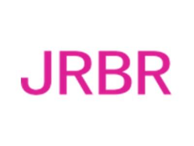 JRBR