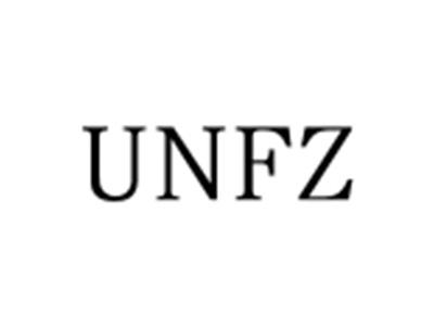 UNFZ