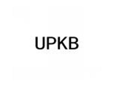 UPKB