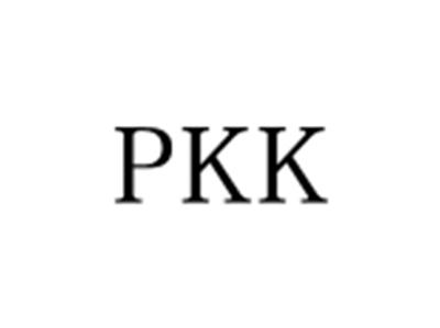 PKK