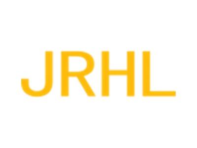 JRHL